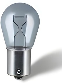 202297, Лампа накаливания PY21W Amber 12V 21W BAU15s (цена за упаковку 10 шт)