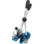 H-42-16 Combination device for PP tape 15mm PT00101008