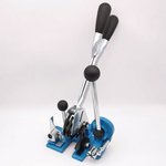 H-42-16 Combination device for PP tape 15mm PT00101008