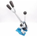 H-42-16 Combination device for PP tape 15mm PT00101008