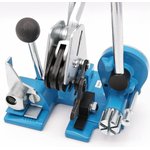 H-42-16 Combination device for PP tape 15mm PT00101008