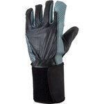 Антивибрационные перчатки Vulcan Pro 1 пара JAV15-10/XL