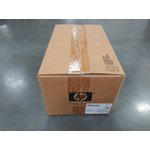 Сервисный набор HP LJ 4345/M4345 (Q5999A/Q5999- 67904/Q5999-67901) Maintenance kit