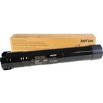 Xerox 006R01819, Тонер картридж VLB7125, 31K