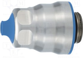 1.740.1202.50, Кабельный ввод