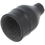 202K232-25/225-0, Heat Shrink Cable Boots & End Caps HS-BOOT
