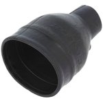 202K132-100-0, Heat Shrink Cable Boots & End Caps 312479-000