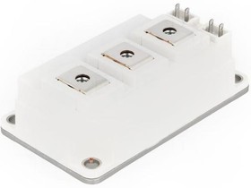 Фото 1/2 FF200R17KE4, IGBT Modules IGBT Module 200A 1700V