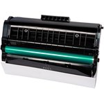 Картридж SAKURA CF361X/040HC для HP Color LaserJet Enterprise M553n/553X/553dn ...