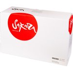 SA52D0ZA0/52D0Z00, Фотобарабан Sakura 52D0ZA0/52D0Z00 для Lexmark ...