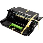 SA52D0ZA0/52D0Z00, Фотобарабан Sakura 52D0ZA0/52D0Z00 для Lexmark ...