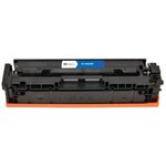 Тонер-картридж G&G toner-cartridge for Canon LBP620 series/Color imageCLASS ...