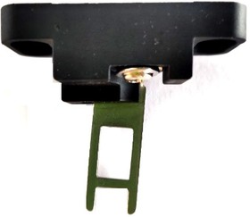 Фото 1/3 ESPE SK-5 Актуатор (ключ) с регулировкой по горизонтали/вертикали