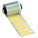 MUSBRA111R1, USB Connectors Rugged USB, Gen 2, Type A