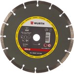 ДИСК-ОТР.-АЛМАЗН.- 2,4-H8,5-BO22,23-D230 0668152230961 1