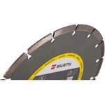 ДИСК-ОТР.-АЛМАЗН.- 2,4-H8,5-BO22,23-D230 0668152230961 1