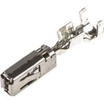 1418776-2, Connector Shells ROHS, Производитель: TE Connectivity