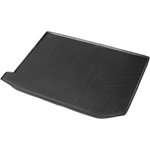 10604002, Trunk carpet (polyurethane), JETOUR T2 24-
