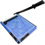 The GELEOS RS-A4-1 reciprocating cutter (A4, 12), metal.foundation)