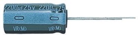 UVR2E470MHD