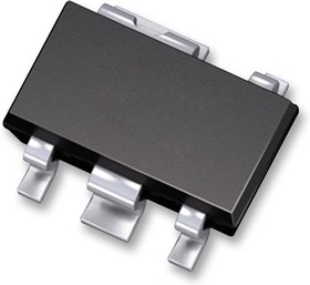 IFX20001MBV50HTSA1