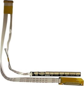Переходник для матриц 15.6" LED-to-CCFL