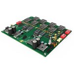 LGA80D-EVAL-KIT, Power Management IC Development Tools Eval kit for LGA80D 2 ...