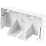 RF 100х55 Заглушка 76811-1