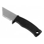 Нож хозяйственный 180мм 19-0-900