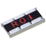 ERJ-C1BFR47U, Thick Film Resistors - SMD 2010 0.47ohm WideTrm Anti-Sulfur AEC-Q200