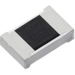 ERJ-P6WF3601V, Thick Film Resistors - SMD 0805 3.6Kohms 1% Anti-Surge AEC-Q200