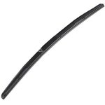 MU24G, Щетка стеклоочистителя 600mm