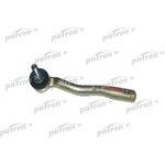 PS1001R, Наконечник рулевой тяги 45046-29275 TOYOTA: CARINA E 92-97 ...