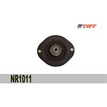 NR1011, Опора амортизатора Daewoo Nexia 95-; Espero 93-99; Opel Kadett E 84-91 TRT