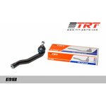 Наконечник рулевой R RENAULT Duster,Kaptur TRT R7016R