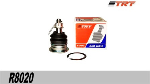 R8020 Шаровая опора нижняя Land Cruiser/LCP/4Runner/Lexus GX470 2002-2010 (в коробке 16 шт)