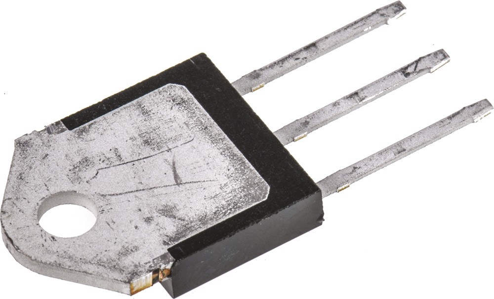 Корпуса симисторов. Тиристор маркировка характеристики. Симистор бт 134. M10lz47 симистор аналог. Bta 41 600v даташит.