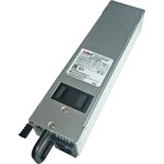 Блок питания Qdion U1A-K10400-DRB 1U Slim 400W (ШВГ=50.5*40*196mm), 80+ Golg ...