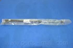 Амортизатор багажника PARTS-MALL PQA270