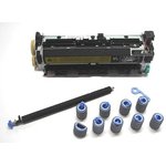 Ремкомплект (Maintenance Kit) HP LJ4345 (220V) Q5999-67904