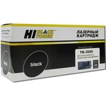 Hi-Black TK-3060 Картридж для Kyocera-Mita ECOSYS M3145idn/M3645idn, 14,5K