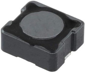 CDRH74NP-330MC-B, Power Inductors - SMD 33uH .96A