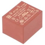 47134, Electronic Transformers 12VDC 270mA Output Current