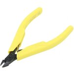 8131, ESD Safe Side Cutters
