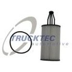 0218148, Фильтр масляный