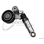 0219012, Натяжитель поликлинового ремня MERCEDES-BENZ: SPRINTER 06-18