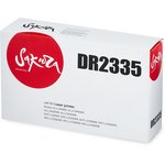 SADR2335, Фотобарабан Sakura DR2335 для Brother HL-L2300DR/HL-L2340DWR/ ...