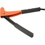 16077, Заклепочник 270мм 2.4-4.8мм ручной АВТОДЕЛО