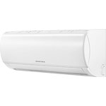 Сплит-система RK-09SDM5G/RK-09SDM5EG комплект 64958249