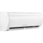 Сплит-система RK-09SDM5G/RK-09SDM5EG комплект 64958249